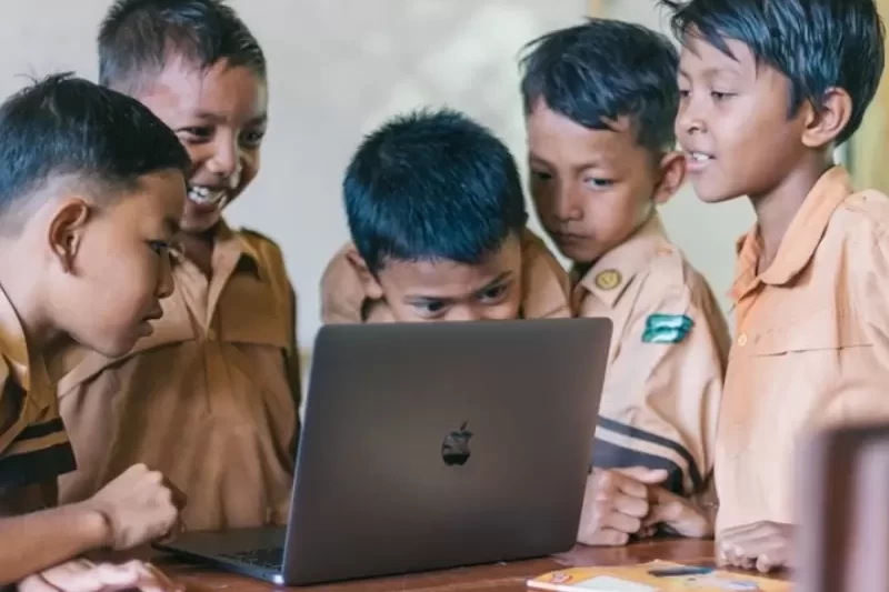 Desain tanpa judul - 2026-01-28T005201.269