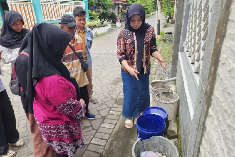 Desain tanpa judul - 2026-01-28T232224.545