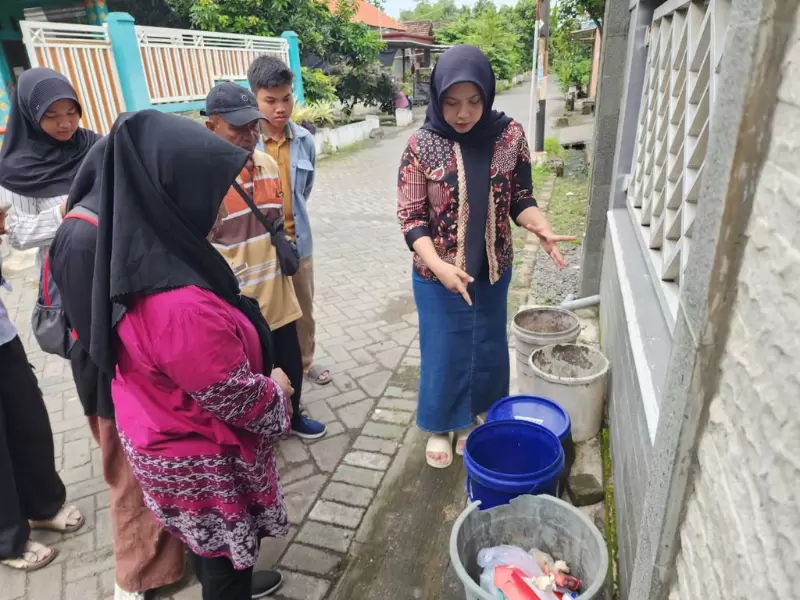 Desain tanpa judul - 2026-01-28T232224.545