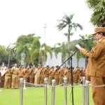 Desain tanpa judul (3)