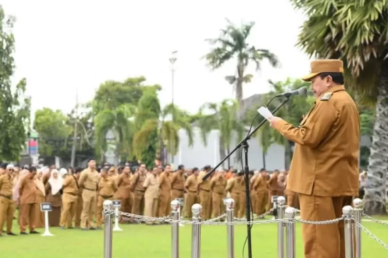 Desain tanpa judul (3)