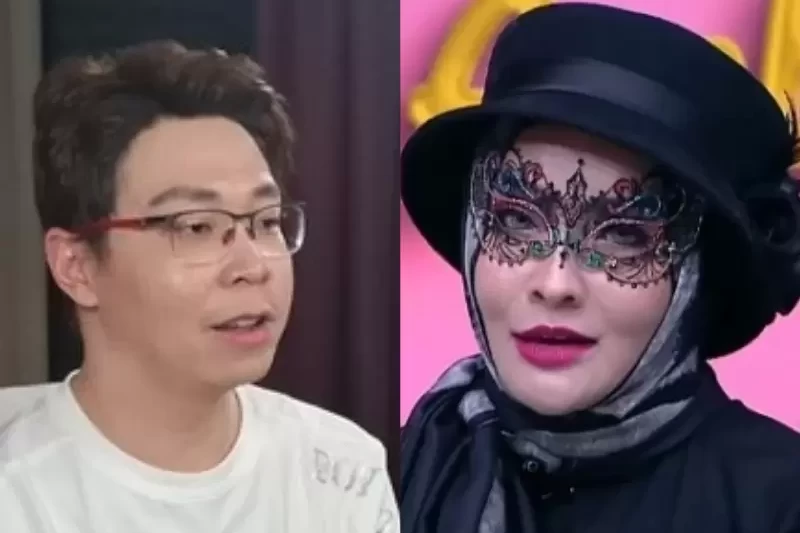 Desain tanpa judul (3)