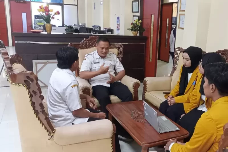 Desain tanpa judul (4)