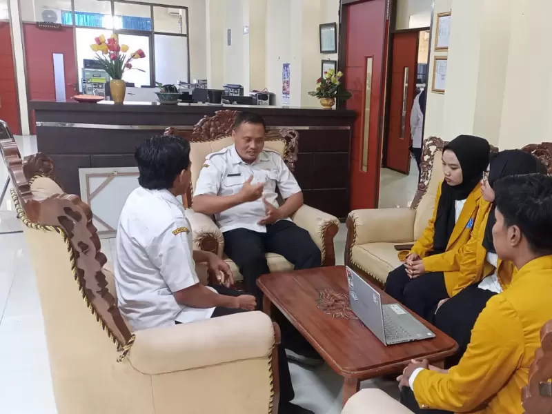 Desain tanpa judul (4)