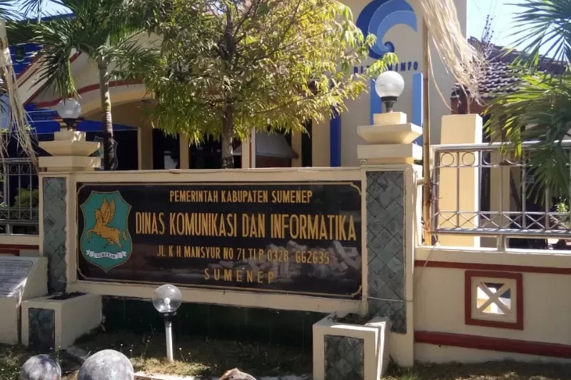 Desain tanpa judul (5)