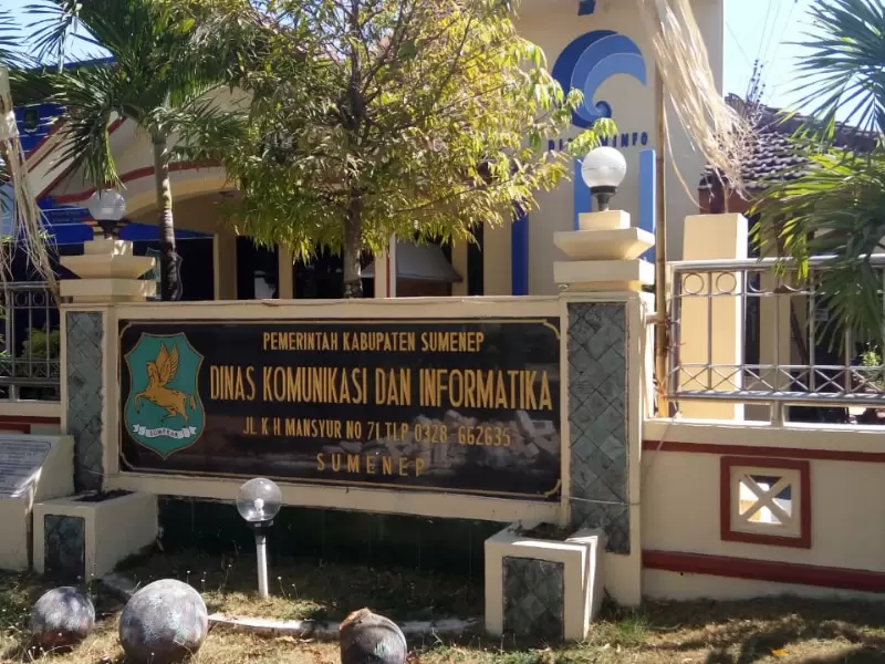 Desain tanpa judul (5)