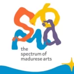 Desain tanpa judul (6)