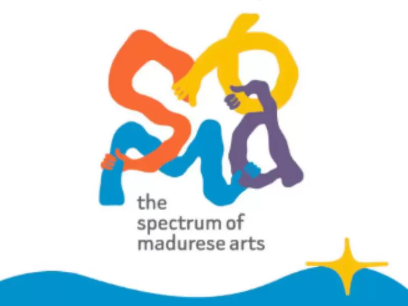 Desain tanpa judul (6)