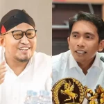 Desain tanpa judul_20260108_094015_0000