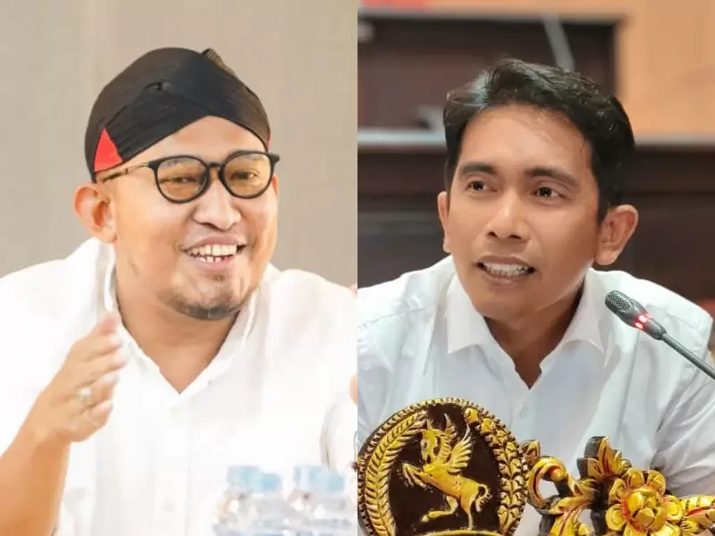 Desain tanpa judul_20260108_094015_0000