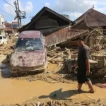 desember-2025-banjir-bandang-dan-longsor-terjang-sumatera-1767084168333_169