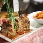 DSCF5239-Agnello-alla-Rosemarry