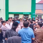 e2760cdb-9b7d-4811-8ade-de97f0feb2d7