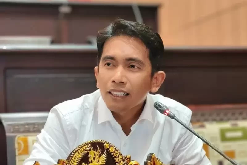 FB_IMG_1767787144461_copy_800x600