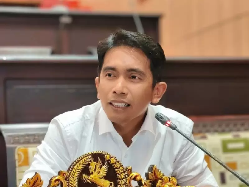 FB_IMG_1767787144461_copy_800x600