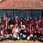 Festival Film Dokumenter