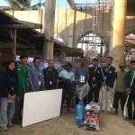 ffa3b310-7b25-4856-831d-5627f7d06bea