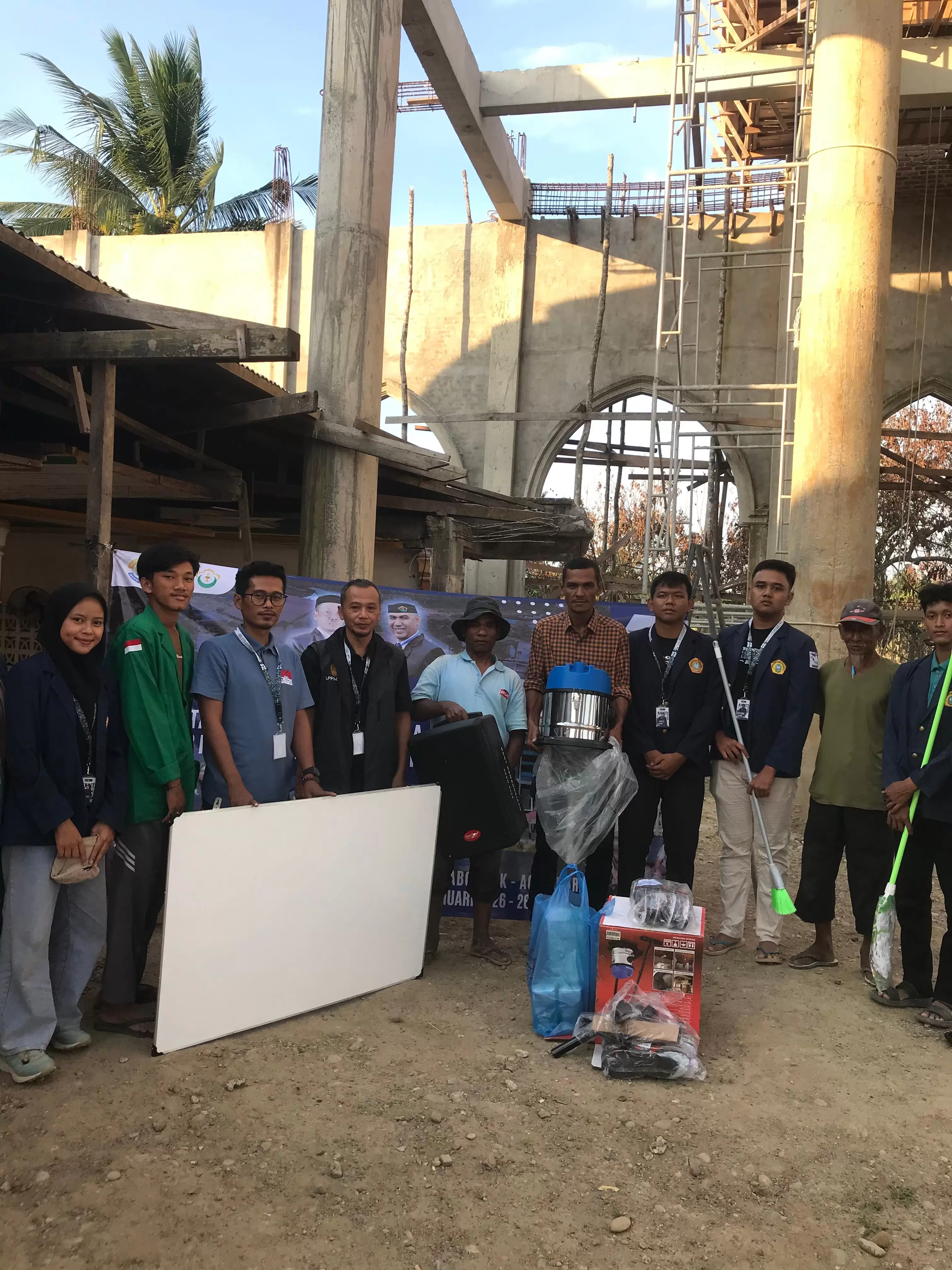 ffa3b310-7b25-4856-831d-5627f7d06bea