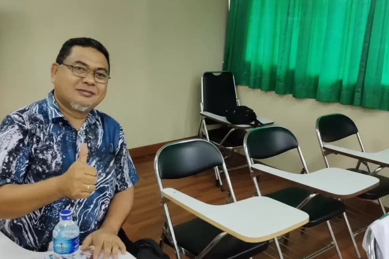 Gemini_Generated_Image_3zx6q73zx6q73zx6