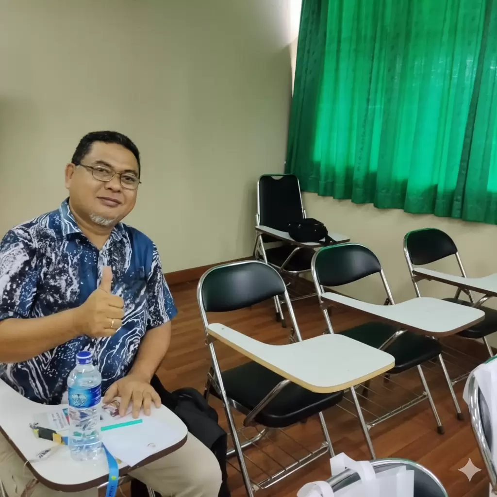 Gemini_Generated_Image_3zx6q73zx6q73zx6