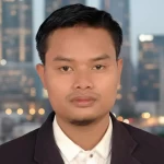 Gemini_Generated_Image_ha0930ha0930ha09