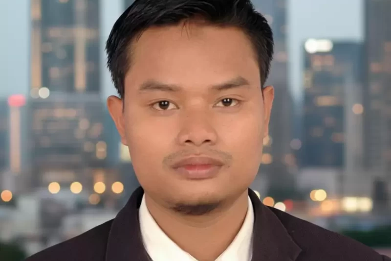 Gemini_Generated_Image_ha0930ha0930ha09