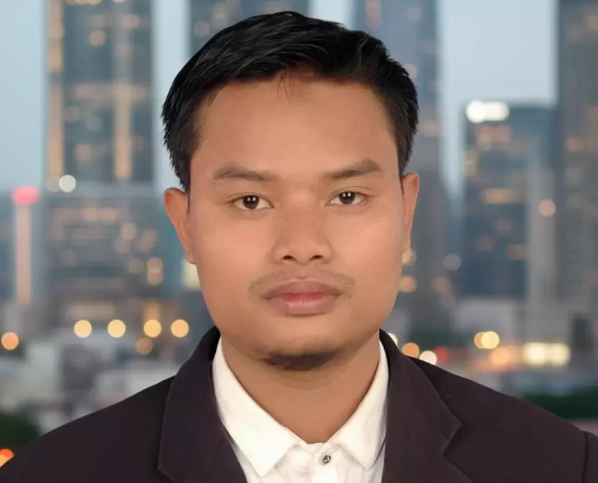 Gemini_Generated_Image_ha0930ha0930ha09