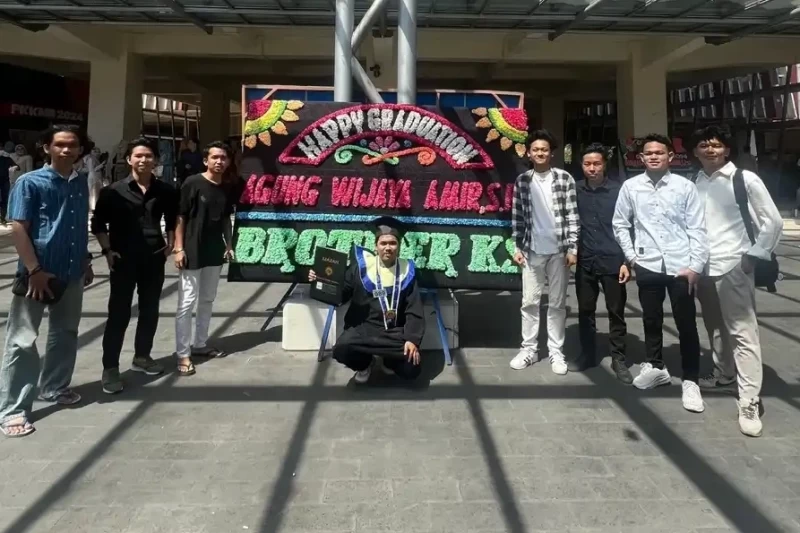 id-11134231-8224x-mjjasg4q4dmsb5-e1768536179654