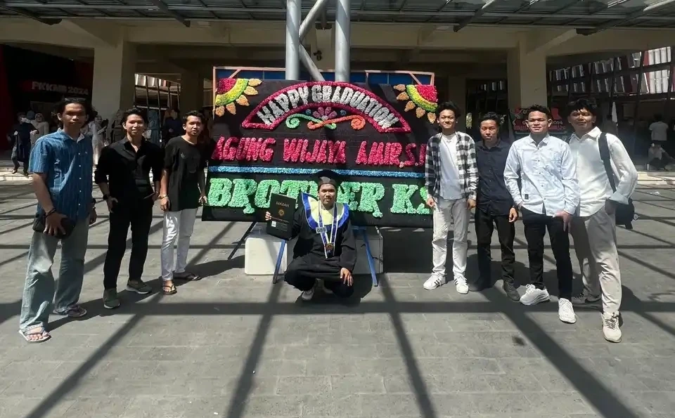 id-11134231-8224x-mjjasg4q4dmsb5-e1768536179654