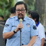 IMG-20250421-WA0001~2