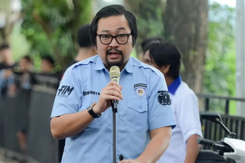 IMG-20250421-WA0001~2