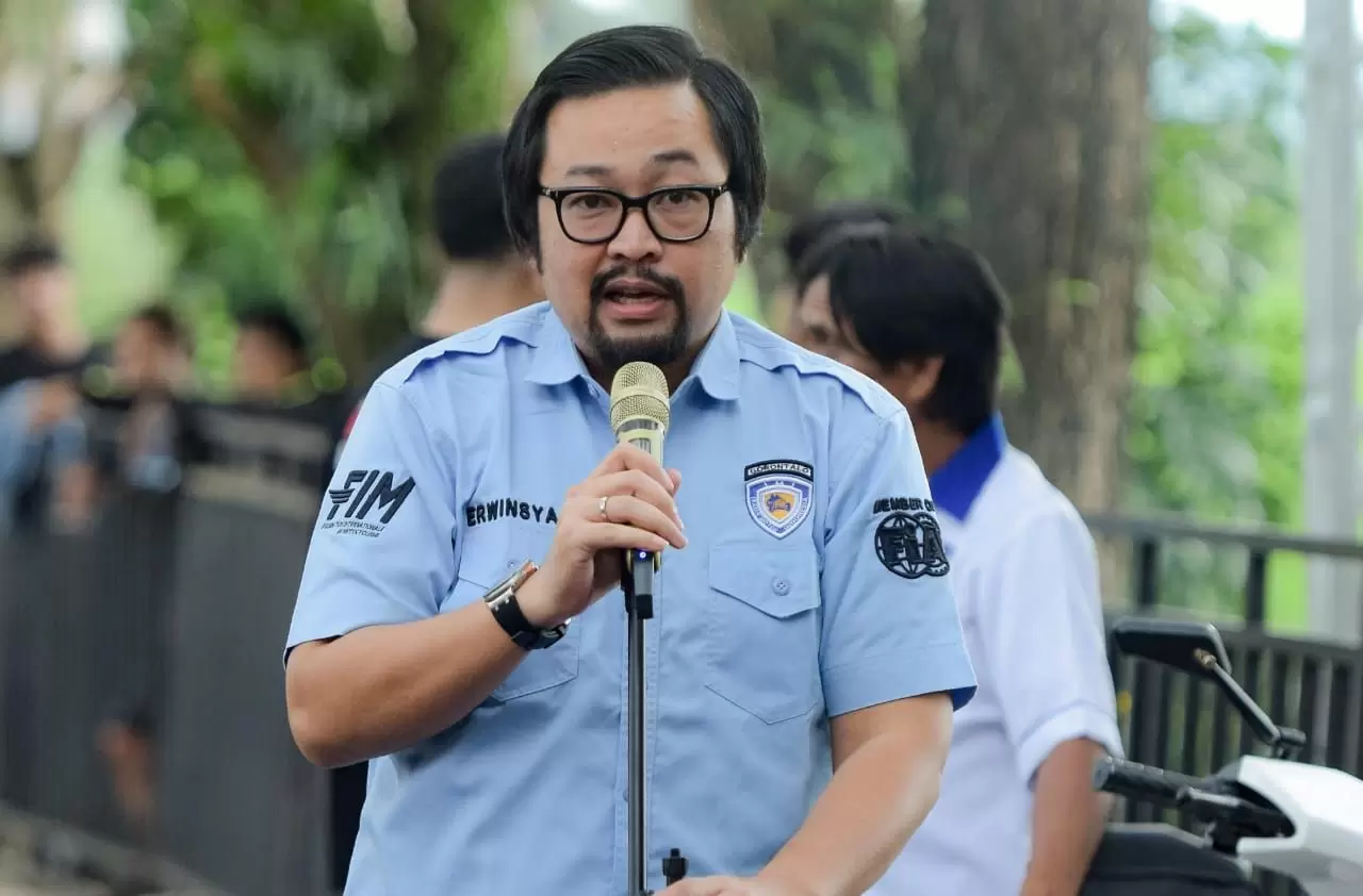 IMG-20250421-WA0001~2