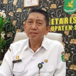 IMG-20250910-WA0509-768x346_copy_800x600