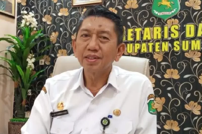 IMG-20250910-WA0509-768x346_copy_800x600