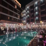 IMG-20260102-WA0036_copy_800x600