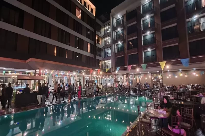 IMG-20260102-WA0036_copy_800x600