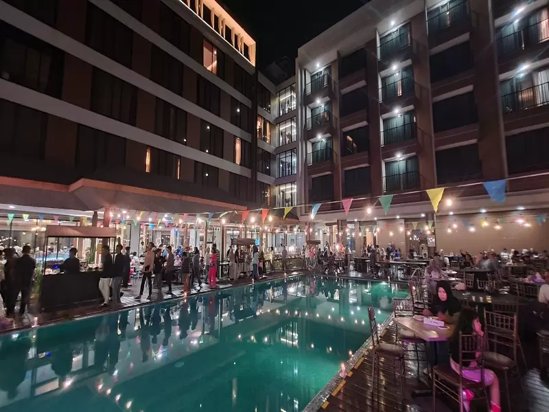 IMG-20260102-WA0036_copy_800x600