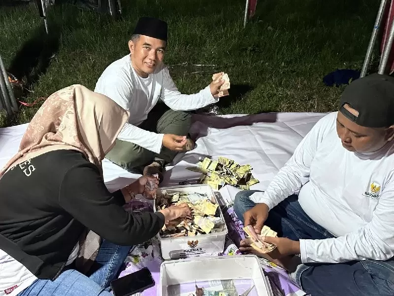 IMG-20260103-WA0013_copy_800x600