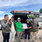 IMG-20260110-WA0053_copy_800x600_1