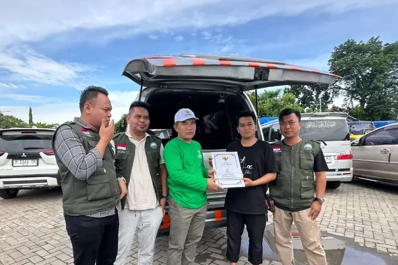 IMG-20260110-WA0053_copy_800x600_1