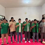 IMG-20260110-WA0070_copy_800x600