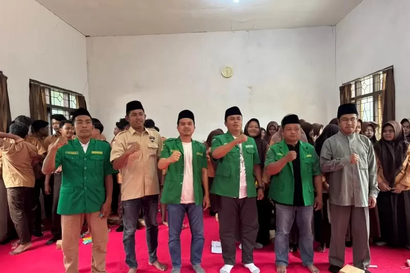 IMG-20260110-WA0070_copy_800x600