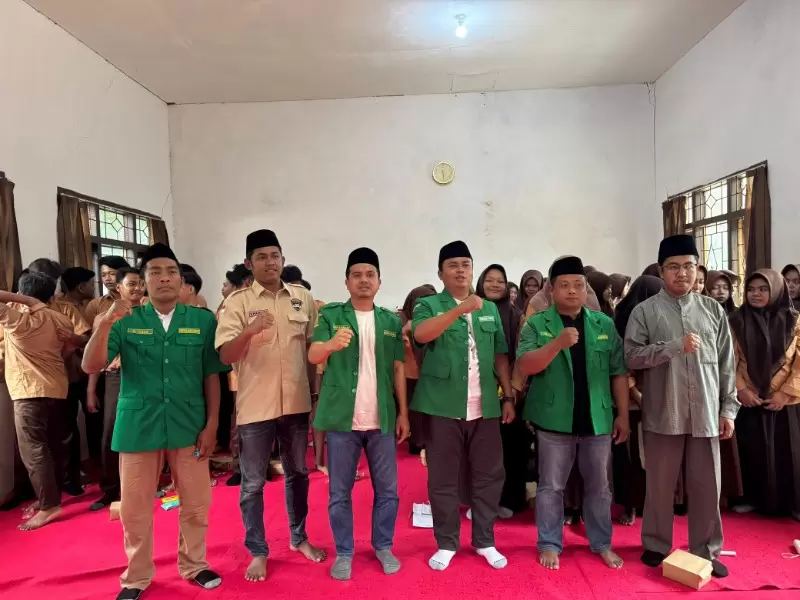 IMG-20260110-WA0070_copy_800x600