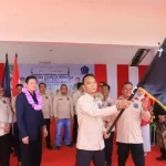 IMG-20260113-WA0008-660x330