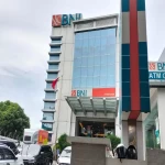 IMG-20260113-WA0014_copy_800x600