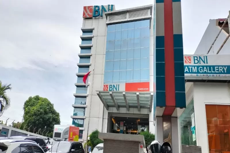 IMG-20260113-WA0014_copy_800x600