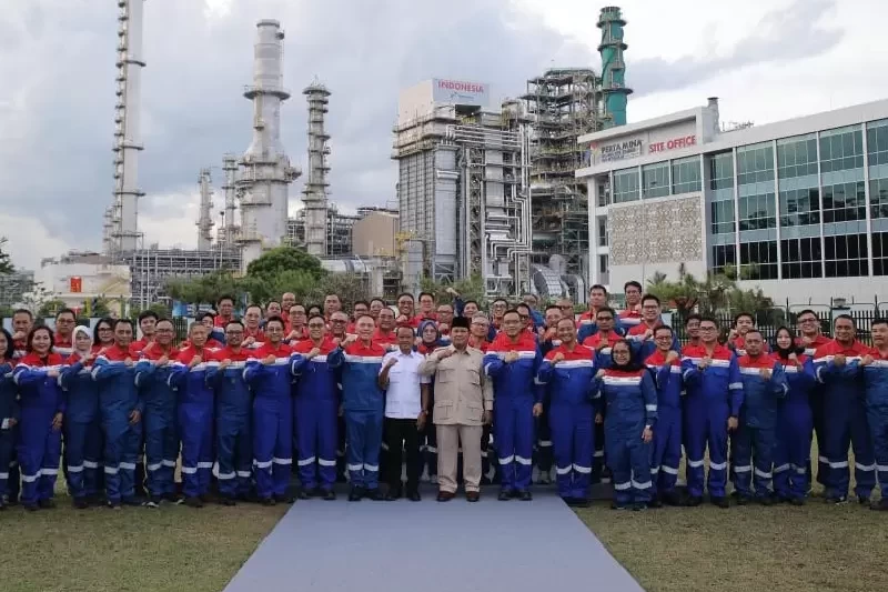 IMG-20260113-WA0090_copy_800x600