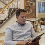 IMG-20260114-WA0018_copy_730x600_1_copy_800x600