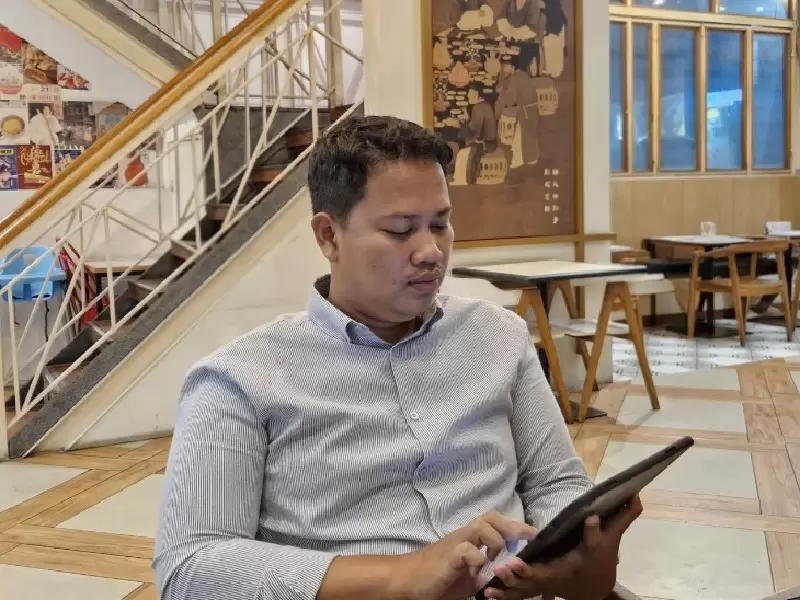 IMG-20260114-WA0018_copy_730x600_1_copy_800x600