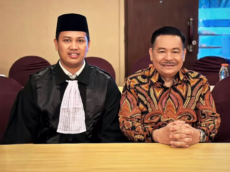 IMG-20260114-WA0034_copy_800x600